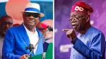 Tinubu Wike