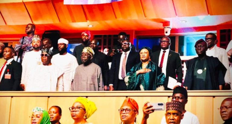 Tinubu-at-MKO-documentary-premier-768x413