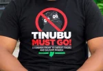 TinubuMustGo-1