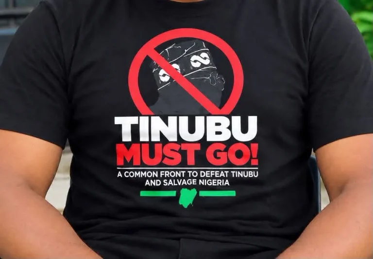 TinubuMustGo-1