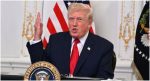 Trump-1-1-768x413