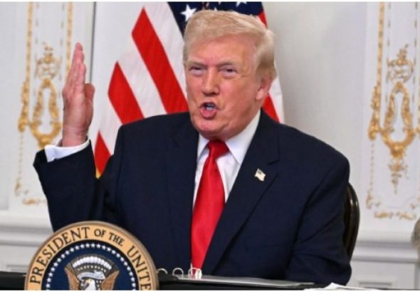 Trump-1-1-768x413