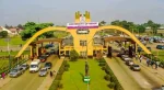 UniBen