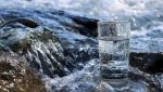 Water table research