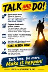 WhatsApp Image 2026-10-10 at 11.09.42