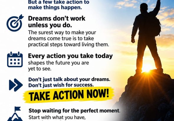 WhatsApp Image 2026-10-10 at 11.09.42