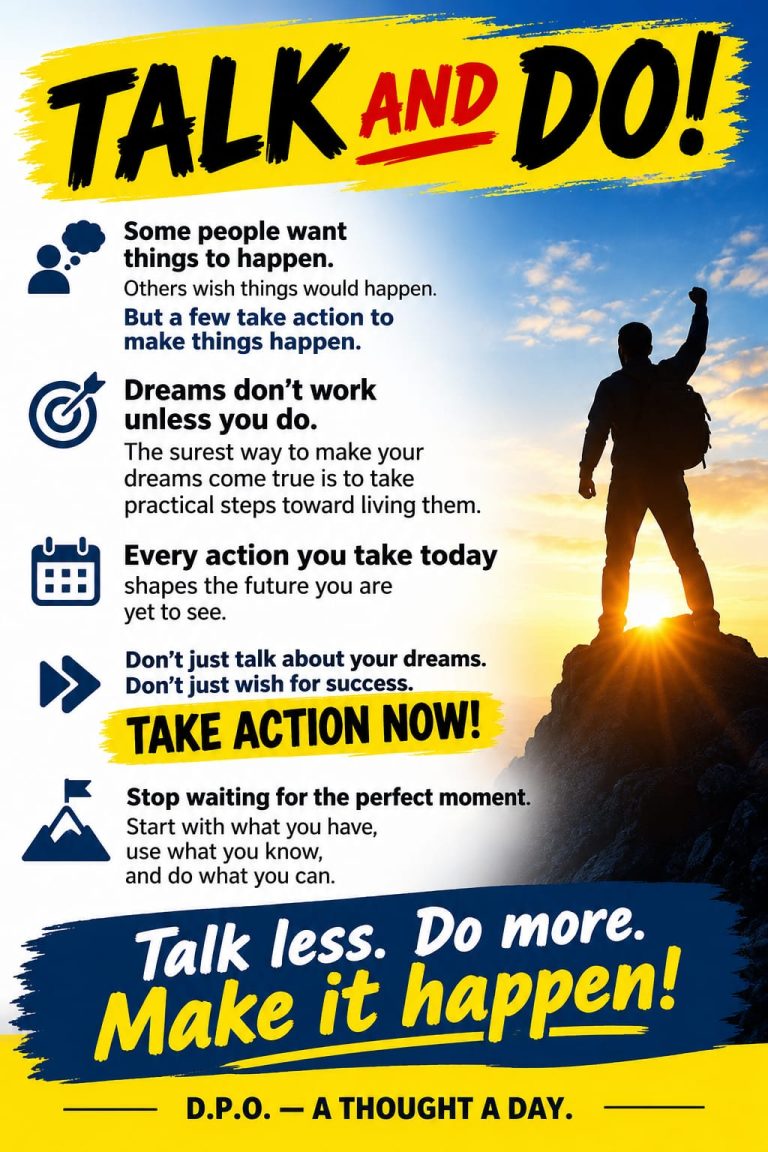 WhatsApp Image 2026-10-10 at 11.09.42