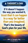 WhatsApp Image 2026-10-15 at 10.25.19