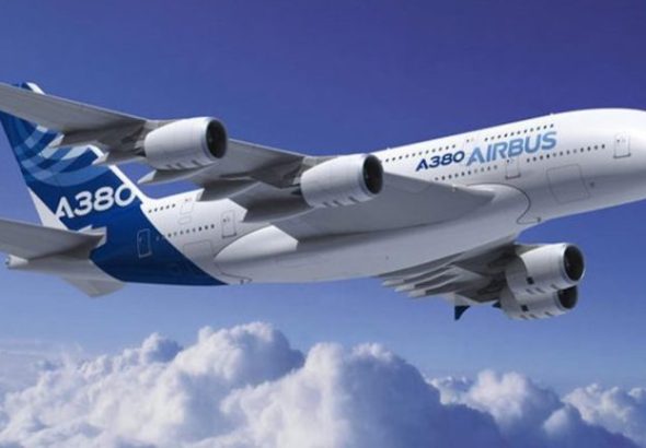 airbus-