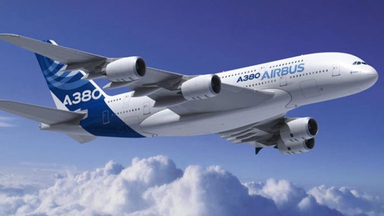 airbus-