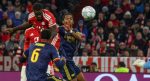 arsenal-bayern-768x413