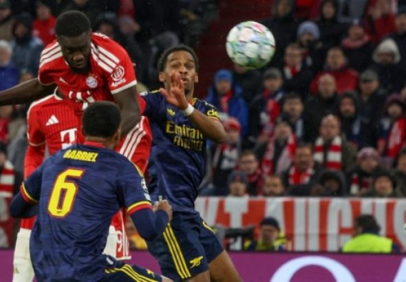 arsenal-bayern-768x413