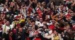 arsenal-leeds-100kb-1-768x413