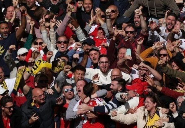 arsenal-leeds-100kb-1-768x413