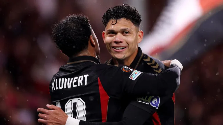 bournemouth_v_ac_milan_-_uefa_europa_league_2026_27_league_phase_md3