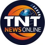 TNT News Online