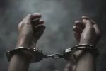 cuff-jail-crime-768x512