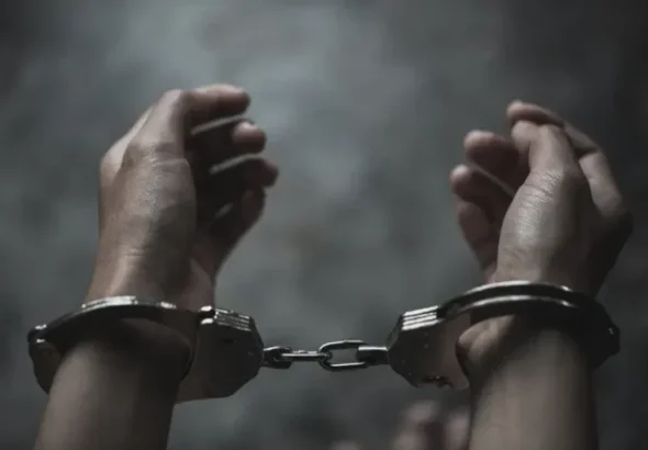 cuff-jail-crime-768x512