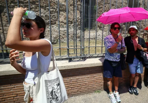 europe-weather-italy-heatwave