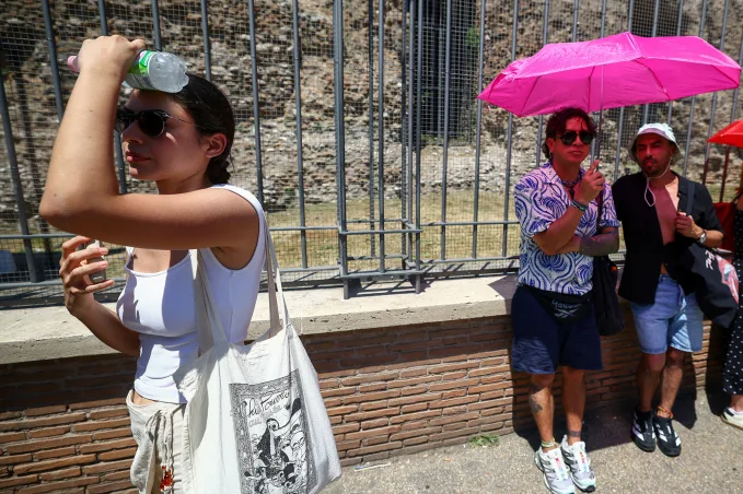 europe-weather-italy-heatwave
