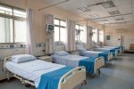 hospital-ward-featuring-beds-medical-