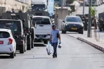 israel-palestinians-attack-west-bank