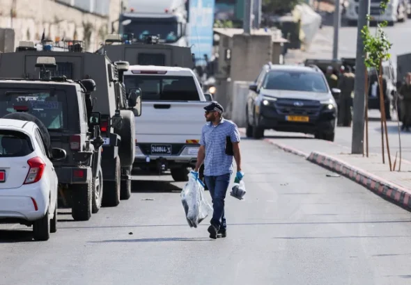 israel-palestinians-attack-west-bank