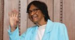 pillay-peace-prize-768x413
