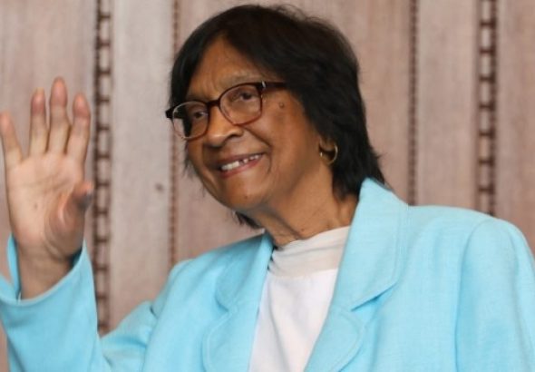 pillay-peace-prize-768x413