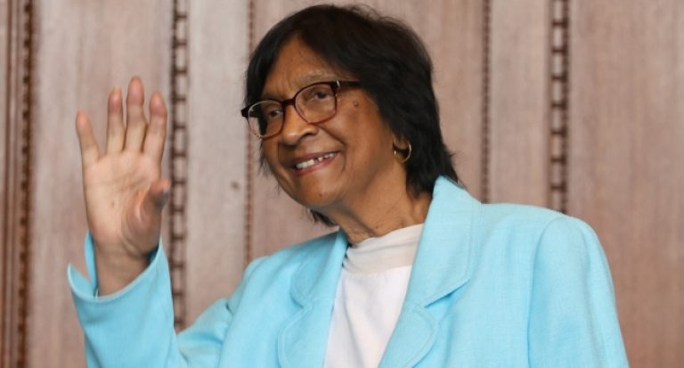 pillay-peace-prize-768x413