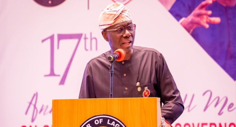 sanwo-olu--768x413