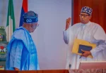tinubu-buhari