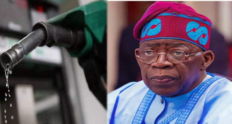 tinubu-fuel--768x413